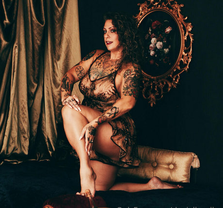 Danielle Colby best pornstar image