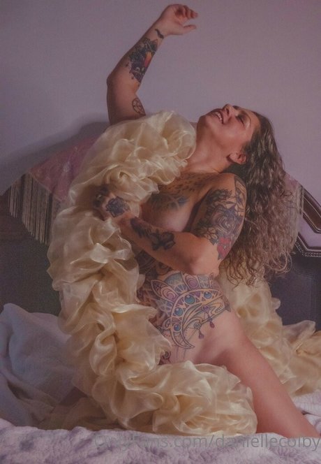 redhead pawg onlyfans erotic pics