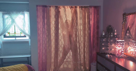 british redhead onlyfans free pics