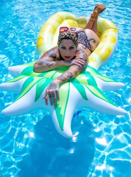 twin onlyfans sexy nude image