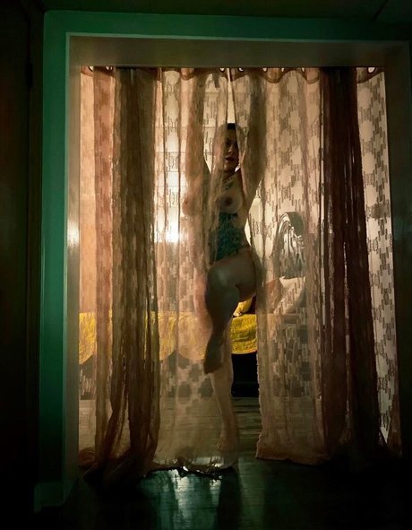 bbw hairy pussy onlyfans naked archive