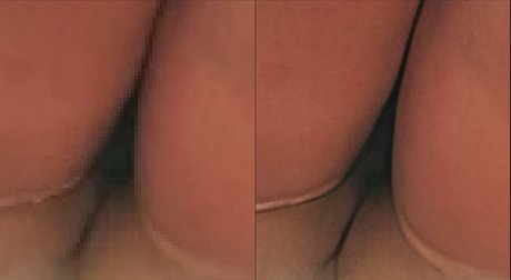 big tits young onlyfans beautiful porn images