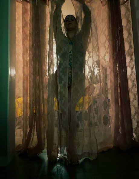 Danielle Colby best pornstar pic