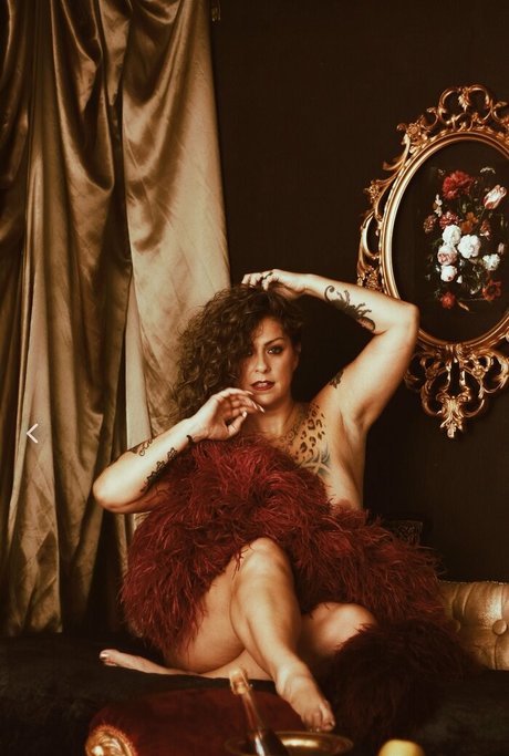 Danielle Colby model adult images