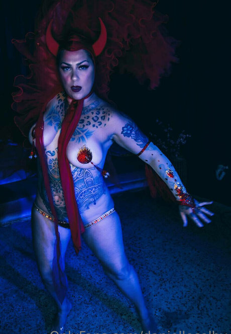 gym shower onlyfans hot images