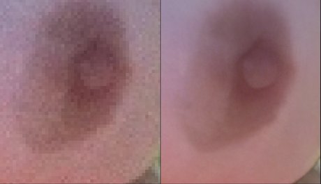 Danielle Colby star adult pictures