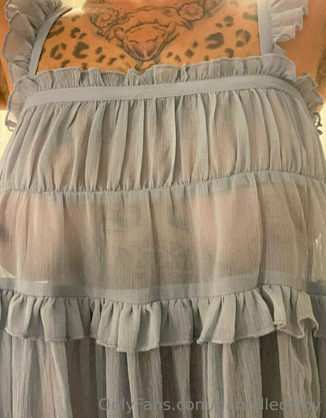 pawg threesome onlyfans free sexy archive