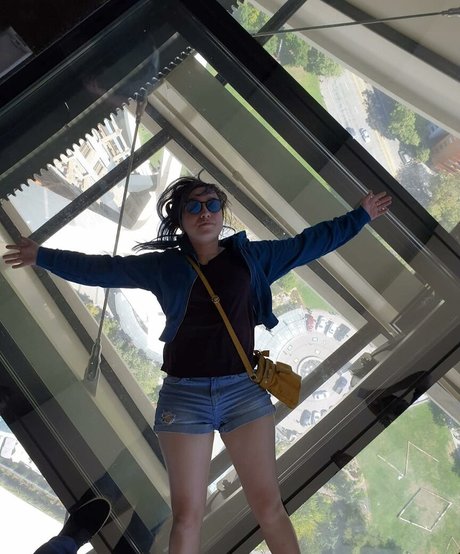 lesbian massage onlyfans beautiful gallery