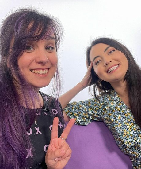 mommy son onlyfans sexy xxx pics