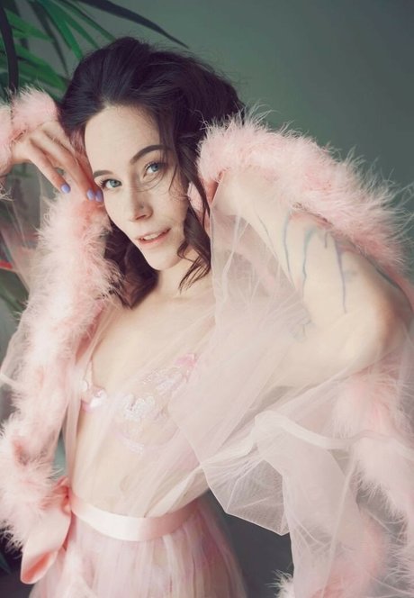 blonde natural onlyfans hot xxx img