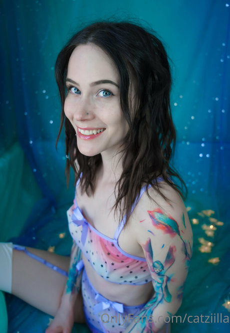 bbc milf onlyfans top pictures