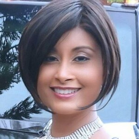 Aiysha Saagar pornstar beautiful pic