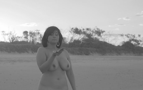 lesbian orgy onlyfans hot porn archive