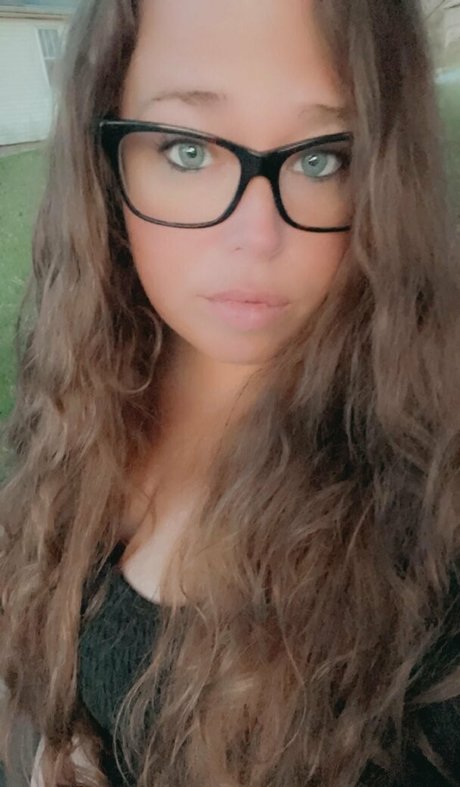 nice ass onlyfans free porn photos