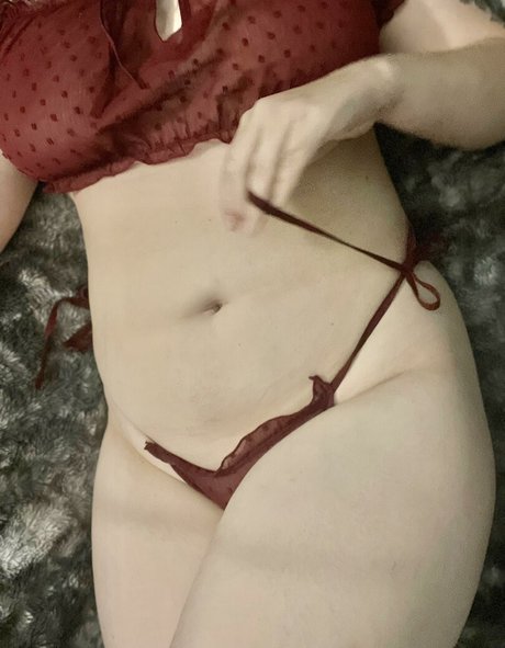 Curvy Nerd Penny star best galleries