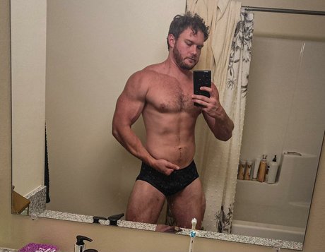 bbw fuck onlyfans sex photos