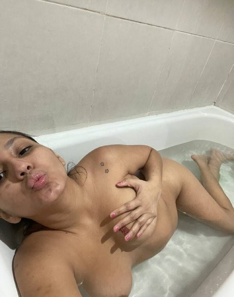 skinny asian onlyfans art porn galleries