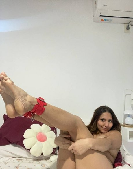 estela star nudes image