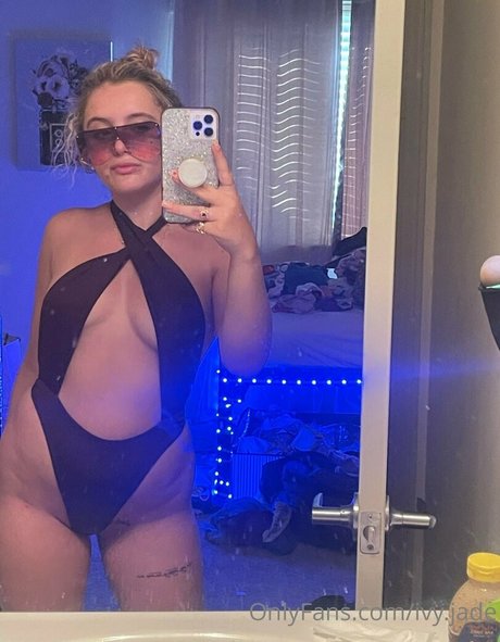 cosplay blowjob onlyfans hot porn photo