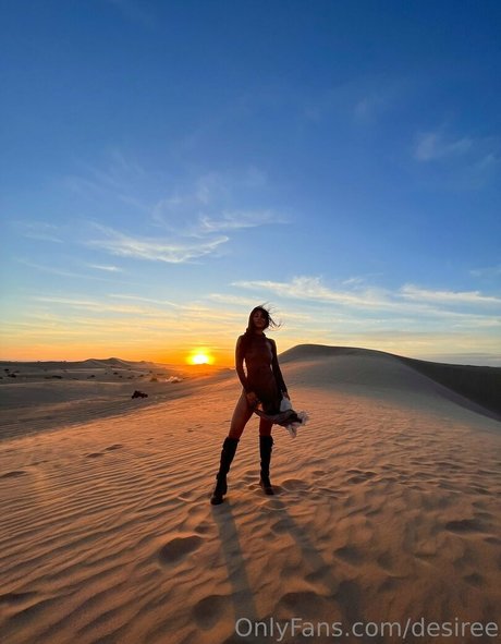 milf stockings onlyfans porno pics