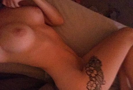 gay ginger onlyfans sexy xxx image