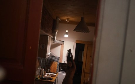 asian ebony onlyfans nice picture