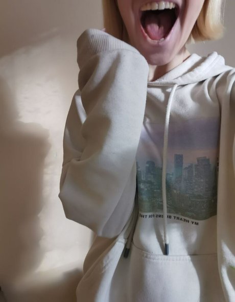 mom feet onlyfans art porn images