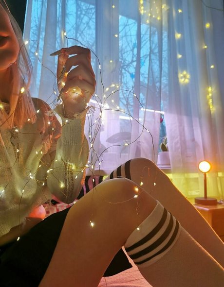 squirting pussy onlyfans art porn archive