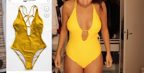 Shirin Azami Profile Pic