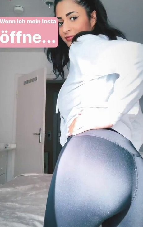 asian ebony onlyfans free naked pic