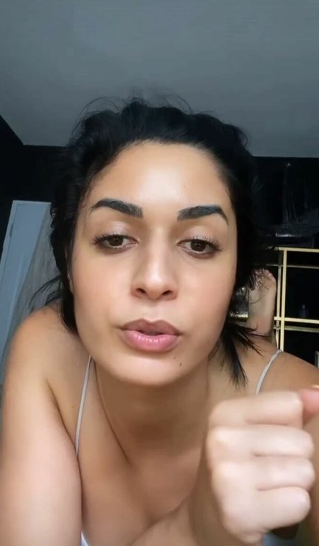 fitness coach onlyfans pornographic photo