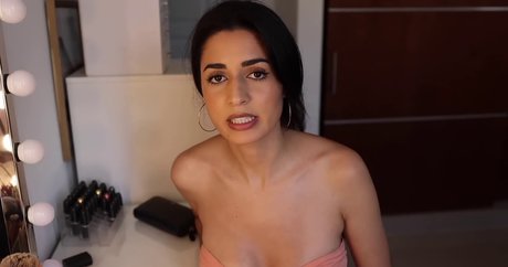 plus size onlyfans free pic