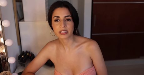 big white cock onlyfans nude image