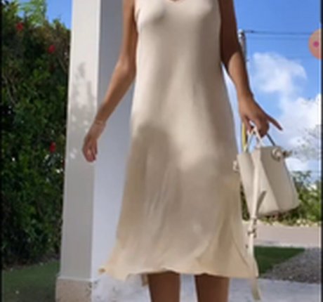 skinny black teen onlyfans nude archive