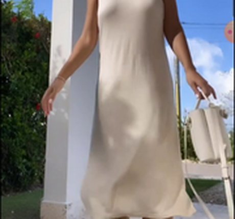 yoga asian onlyfans art nude photos