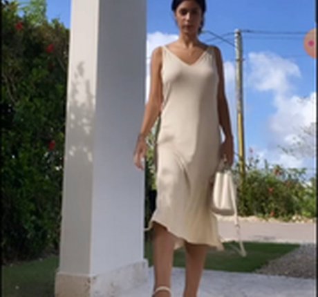 ssbbw onlyfans free xxx img