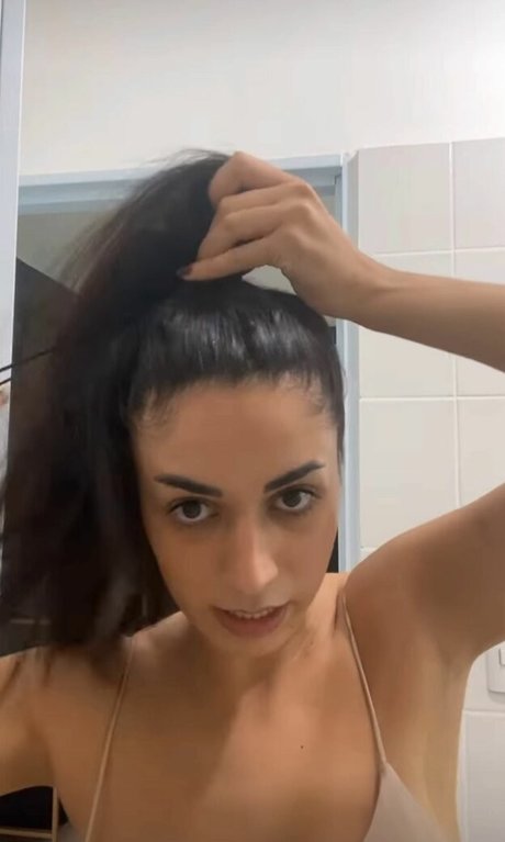 Shirin Azami sex pornstar picture