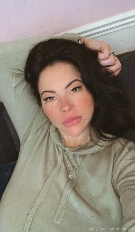 pov threesome onlyfans pornographic pics