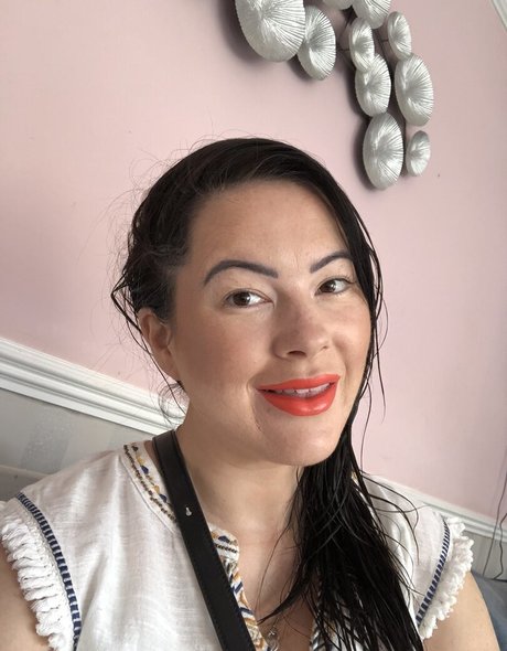 teen pov onlyfans free sexy photos