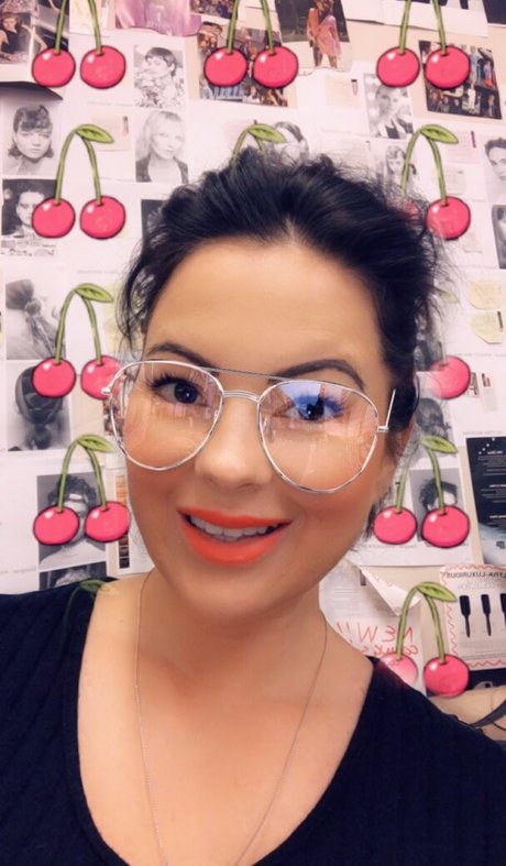 petite onlyfans sexy nude gallery