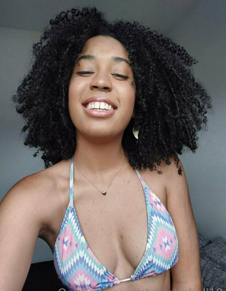 its charl0ttehall nice pornstar photo