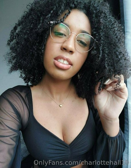 its charl0ttehall pornographic model galleries