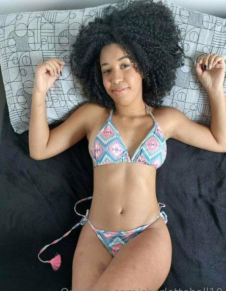 its charl0ttehall star erotic gallery