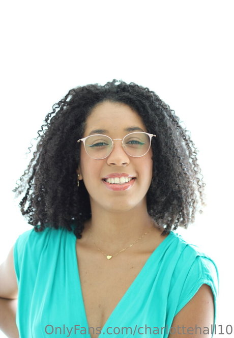 its charl0ttehall sexy star gallery