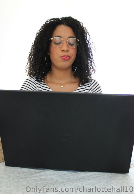 its charl0ttehall star perfect photo