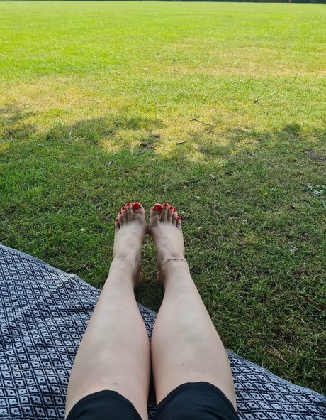 queengf90lite adult star img