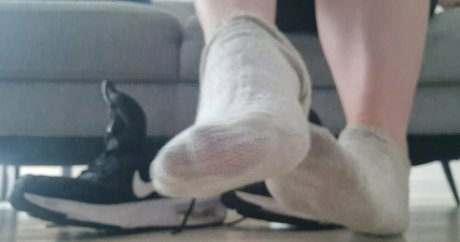 queengf90lite star free photo