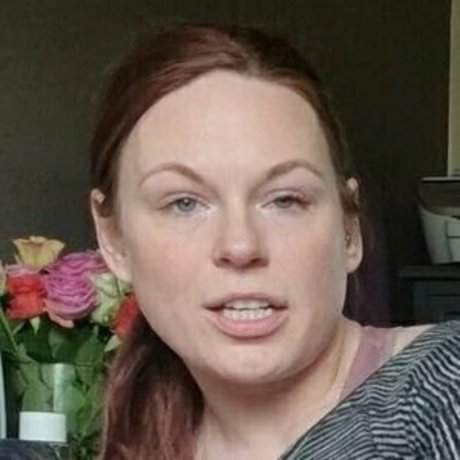 queengf90lite hd model galleries