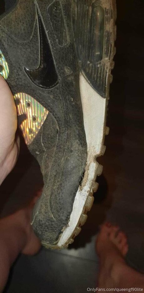 queengf90lite hd star gallery