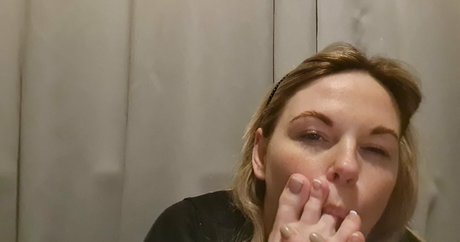 british granny onlyfans pornos archive